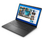 DELL DC16250 Intel Core 7 150U Computer portatile 40,6 cm (16") WUXGA 16 GB DDR5-SDRAM 1 TB SSD Wi-Fi 6 (802.11ax) Windows 11 DELL DC16250 Intel Core 7 150U Computer portatile 40,6 cm (16") WUXGA 16 GB DDR5-SDRAM 1 TB SSD Wi-Fi 6 (802.11ax) Windows 11