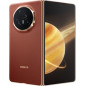 Honor Magic V3 16,3 cm (6.43") Doppia SIM Android 14 5G USB tipo-C 12 GB 512 GB 5150 mAh Marrone