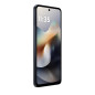 Motorola moto g56 5G 17,1 cm (6.72") Dual SIM ibrida Android 15 USB tipo-C 8 GB 256 GB 5200 mAh Nero