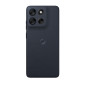 Motorola moto g56 5G 17,1 cm (6.72") Dual SIM ibrida Android 15 USB tipo-C 8 GB 256 GB 5200 mAh Nero