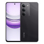 realme 14x 5G 16,9 cm (6.67") Doppia SIM Android 14 USB tipo-C 8 GB 256 GB 5860 mAh Nero
