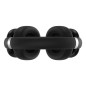 COOL Accesorios COOL Roller Auricolare Wireless A Padiglione Musica e Chiamate USB tipo-C Bluetooth Nero COOL Accesorios COOL Roller Auricolare Wireless A Padiglione Musica e Chiamate USB tipo-C Bluetooth Nero