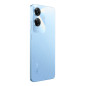 realme Note 60