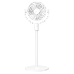 Xiaomi BPLDS11DM Bianco