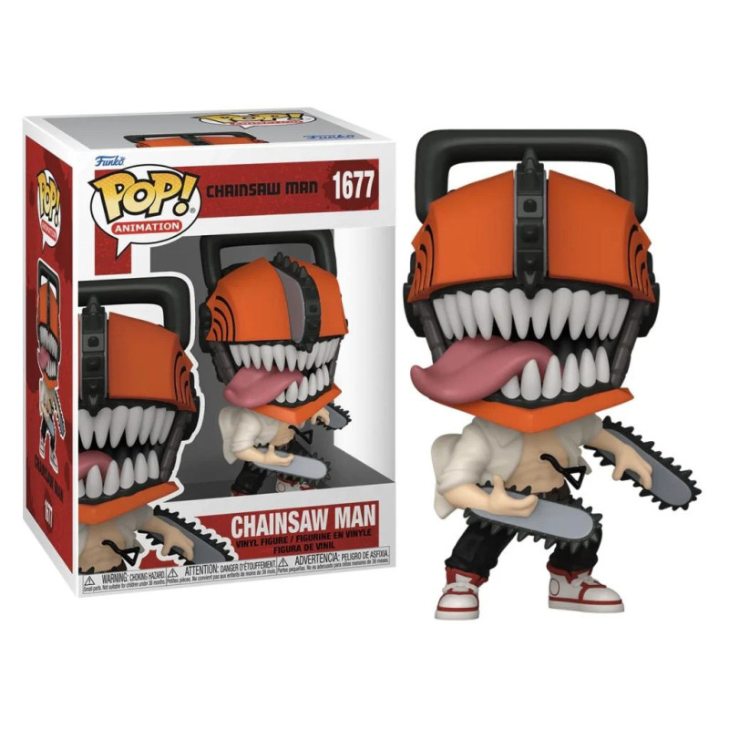 Banpresto 889698803243 action figure giocattolo Banpresto 889698803243 action figure giocattolo