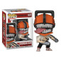 Banpresto 889698803243 action figure giocattolo Banpresto 889698803243 action figure giocattolo