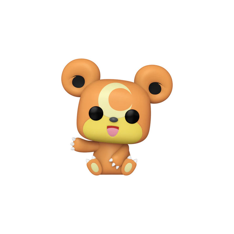 Banpresto 889698709361 action figure giocattolo Banpresto 889698709361 action figure giocattolo