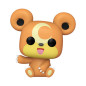 Banpresto 889698709361 action figure giocattolo