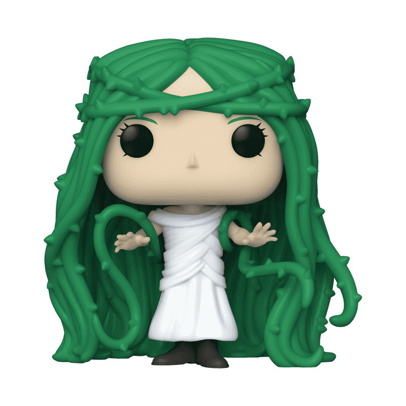 FUNKO POP! 63286 modellino da azione e da collezione