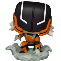 FUNKO 144044 modellino da azione e da collezione