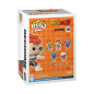 FUNKO POP! Animation Recoome