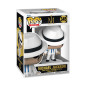 FUNKO POP! 70600 modellino da azione e da collezione