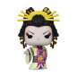 FUNKO POP! 75571 modellino da azione e da collezione