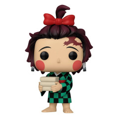 FUNKO 75573 action figure giocattolo