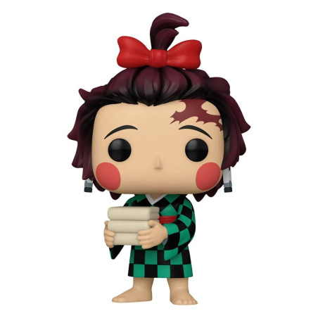 FUNKO 75573 action figure giocattolo