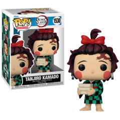 FUNKO 75573 action figure giocattolo