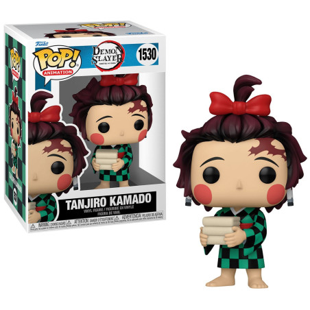 FUNKO 75573 action figure giocattolo