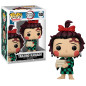 FUNKO 75573 action figure giocattolo FUNKO 75573 action figure giocattolo