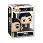FUNKO Marvel Battleworld 72169 collectible figure