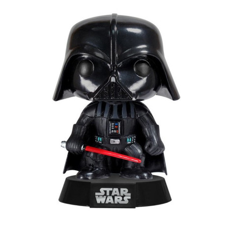 FUNKO Star Wars  Darth Vader