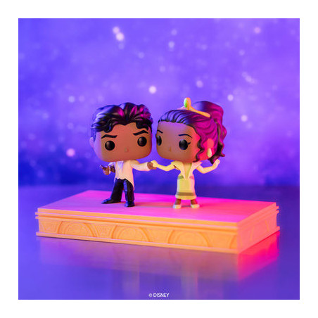 FUNKO POP! 67976 modellino da azione e da collezione