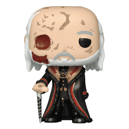 FUNKO POP! 76474 modellino da azione e da collezione