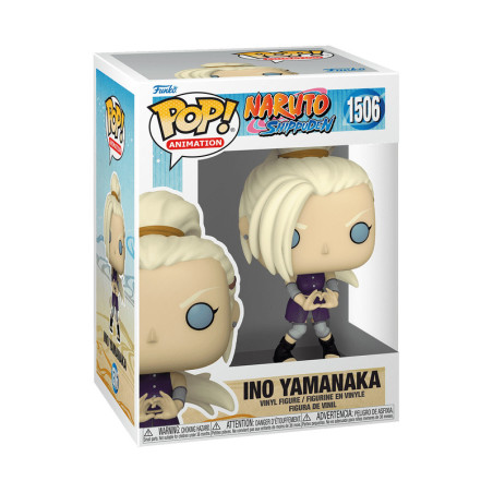 FUNKO POP! 75528 modellino da azione e da collezione
