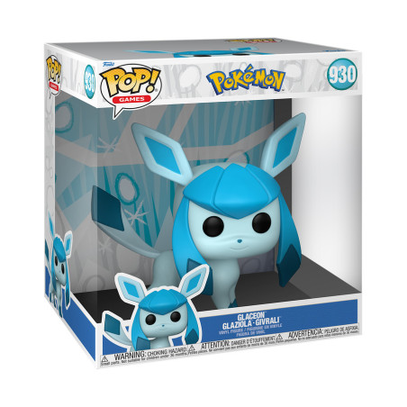FUNKO POP! 69085 modellino da azione e da collezione