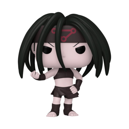FUNKO POP! 75617 modellino da azione e da collezione