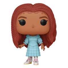 FUNKO 137708 modellino da azione e da collezione