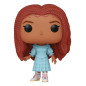 FUNKO 137708 modellino da azione e da collezione