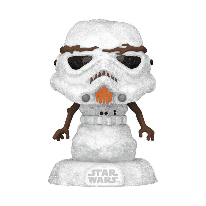 FUNKO POP! 64338 collectible figure FUNKO POP! 64338 collectible figure