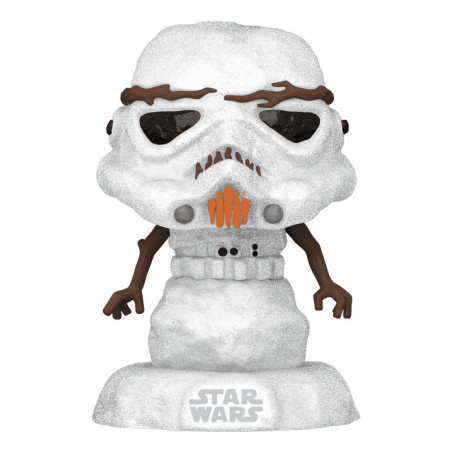 FUNKO POP! 64338 collectible figure