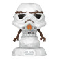 FUNKO POP! 64338 collectible figure FUNKO POP! 64338 collectible figure