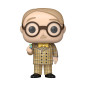FUNKO POP! Prodnose FUNKO POP! Prodnose