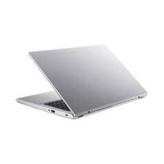 Acer Aspire 3 A315-44P-R4MV AMD Ryzen™ 7 5700U Computer portatile 39,6 cm (15.6") Full HD 16 GB DDR4-SDRAM 512 GB SSD Wi-Fi 6