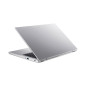 Acer Aspire 3 A315-44P-R4MV AMD Ryzen™ 7 5700U Computer portatile 39,6 cm (15.6") Full HD 16 GB DDR4-SDRAM 512 GB SSD Wi-Fi 6 Acer Aspire 3 A315-44P-R4MV AMD Ryzen™ 7 5700U Computer portatile 39,6 cm (15.6") Full HD 16 GB DDR4-SDRAM 512 GB SSD Wi-Fi 6