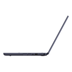 ASUS Chromebook CZ11 Flip CZ1104FM2A-NS0028 MediaTek Kompanio 520 29,5 cm (11.6") Touch screen HD 4 GB LPDDR4x-SDRAM 32 GB eMMC