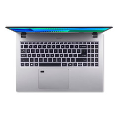 Acer TravelMate P2 TMP215-55-TCO-52YT Intel® Core™ i5 i5-1334U Computer portatile 39,6 cm (15.6") Full HD 16 GB DDR5-SDRAM 512