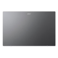 Acer Extensa 15 EX215-24-R7WM AMD Ryzen™ 5 7520U Computer portatile 39,6 cm (15.6") Full HD 8 GB LPDDR5-SDRAM 512 GB SSD Wi-Fi