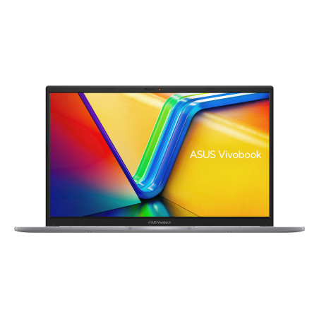 ASUS Vivobook 15 F1504VA-NJ749W Intel® Core™ i7 i7-1355U Computer portatile 39,6 cm (15.6") Full HD 16 GB DDR4-SDRAM 512 GB SSD