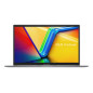 ASUS Vivobook 15 F1504VA-NJ749W Intel® Core™ i7 i7-1355U Computer portatile 39,6 cm (15.6") Full HD 16 GB DDR4-SDRAM 512 GB SSD