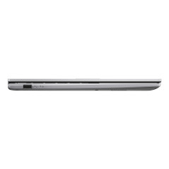 ASUS Vivobook 15 F1504VA-NJ749W Intel® Core™ i7 i7-1355U Computer portatile 39,6 cm (15.6") Full HD 16 GB DDR4-SDRAM 512 GB SSD