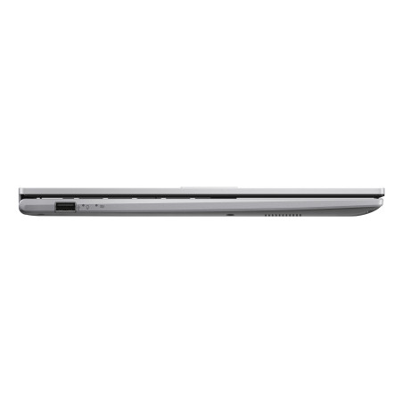 ASUS Vivobook 15 F1504VA-NJ749W Intel® Core™ i7 i7-1355U Computer portatile 39,6 cm (15.6") Full HD 16 GB DDR4-SDRAM 512 GB SSD