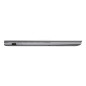 ASUS Vivobook 15 F1504VA-NJ749W Intel® Core™ i7 i7-1355U Computer portatile 39,6 cm (15.6") Full HD 16 GB DDR4-SDRAM 512 GB SSD ASUS Vivobook 15 F1504VA-NJ749W Intel® Core™ i7 i7-1355U Computer portatile 39,6 cm (15.6") Full HD 16 GB DDR4-SDRAM 512 GB SSD