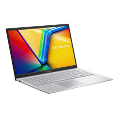 ASUS Vivobook 15 F1504VA-NJ749W Intel® Core™ i7 i7-1355U Computer portatile 39,6 cm (15.6") Full HD 16 GB DDR4-SDRAM 512 GB SSD