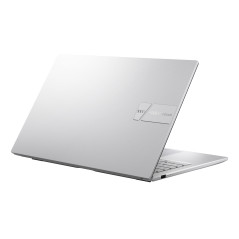 ASUS Vivobook 15 F1504VA-NJ749W Intel® Core™ i7 i7-1355U Computer portatile 39,6 cm (15.6") Full HD 16 GB DDR4-SDRAM 512 GB SSD
