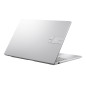 ASUS Vivobook 15 F1504VA-NJ749W Intel® Core™ i7 i7-1355U Computer portatile 39,6 cm (15.6") Full HD 16 GB DDR4-SDRAM 512 GB SSD