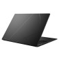 ASUS Zenbook 14 OLED UM3406KA-QD074W AMD Ryzen AI 7 PRO 350 Computer portatile 35,6 cm (14") Full HD 16 GB LPDDR5x-SDRAM 512 GB ASUS Zenbook 14 OLED UM3406KA-QD074W AMD Ryzen AI 7 PRO 350 Computer portatile 35,6 cm (14") Full HD 16 GB LPDDR5x-SDRAM 512 GB