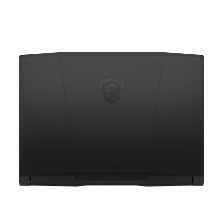 MSI Katana A15 AI B8VF-468ES AMD Ryzen™ 7 8845HS Computer portatile 39,6 cm (15.6") Full HD 32 GB DDR5-SDRAM 1 TB SSD NVIDIA